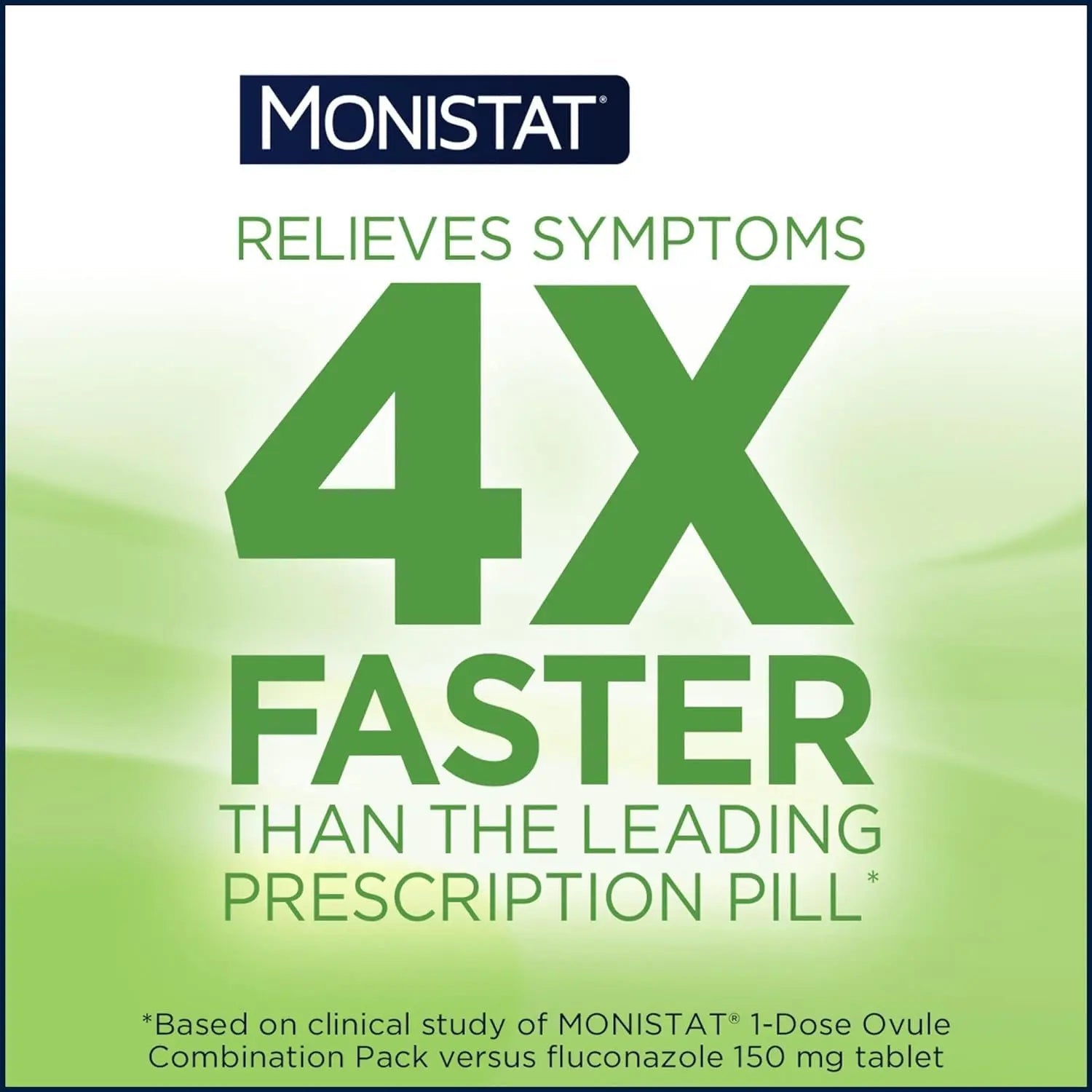 Monistat 3 Cream, 3-Day Treatment for Women: 1x Reusable Applicator & 1x 25g External Anti-Itch Cream Bundle (Pack of 2) Monistat Au supplements