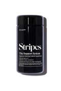 STRIPES by Naomi Watts - The Support System - Daily Vaginal Pre + Probiotic Maintains a Healthy pH STRIPES Au supplements
