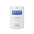 Pure Encapsulations Creatine - Creatine Supplement - Muscle Strength, Performance & Recovery - Pre-Workout Recovery Powder - Gluten-Free, Non-GMO