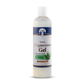 Health and Wisdom Pure Magnesium Gel with Seaweed Extract and Aloe Vera - Topical Muscle & Joint Relief- Natural and Pure Skin & Scalp Moisturizing - Enhanced Absorption - 12 Fl oz Health and Wisdom Au supplements