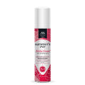 Summer's Eve Blissful Escape Daily Refreshing Feminine Spray, 2 oz Summer's Eve Au supplements