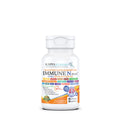 (60 Capsules), NAC 600mg, Quercetin 1,000mg, Vitamin C 500mg, Zinc 50mg, Vitamin D3 5,000iu, Selenium, Copper, Acerola, Ginger, Rutin, Citrus Bioflavonoids, Rose Hips, Echinacea, Immune N Plus 15 in 1 KAPPA NUTRITION Au supplements