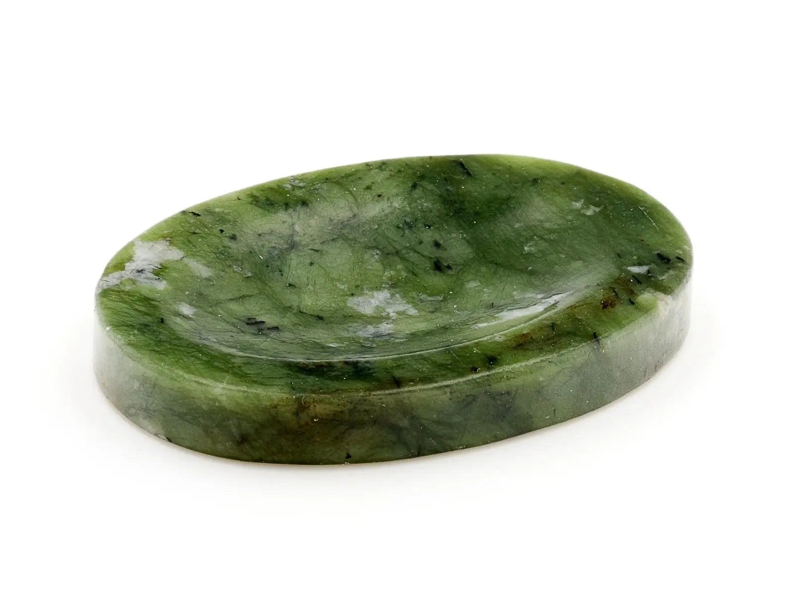 Ó SÚILLEABHÁIN SULLIVAN’S Connemara Marble Worry Stone 100% Irish MADE IN IRELAND Ó SÚILLEABHÁIN SULLIVAN’S Au supplements