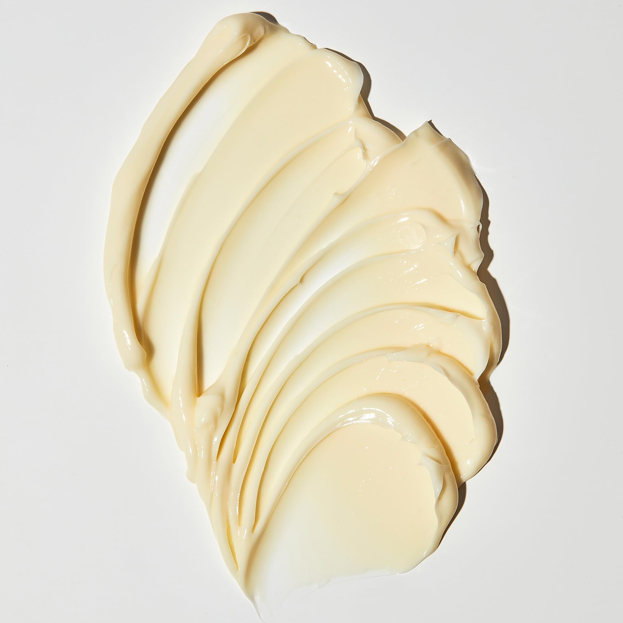 OUAI Body Creme, St. Barts Travel Size - Hydrating Whipped Body Cream with Cupuaçu Butter, Coconut Oil & Squalane - Softens Skin & Delivers Radiant Glow - Sulfate-Free Skin Care (3.4 oz) OUAI Au supplements