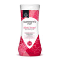 Summer's Eve Blissful Escape Daily Refreshing All Over Feminine Body Wash, Removes Odor Summer's Eve Au supplements
