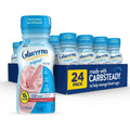 Glucerna Nutritional Shake, Diabetic Drink to Support Blood Sugar Manage Glucerna Au supplements