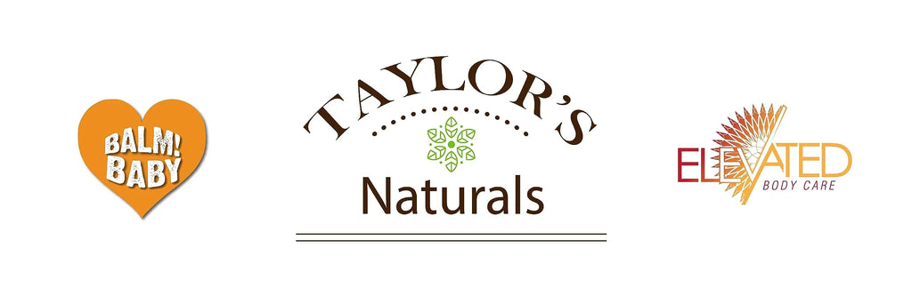 ELEVATED Muffin Mist – Organic Natural Feminine Spray| 5 Scents | Yoni Oil | Vegan | Herbal Infused Oil Taylors Au supplements