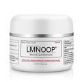 LMNOOP® Bed Sore Cream, Maximum Strength Wound Care Ointment for Infection Protection & Skin Repair LMNOOP Au supplements