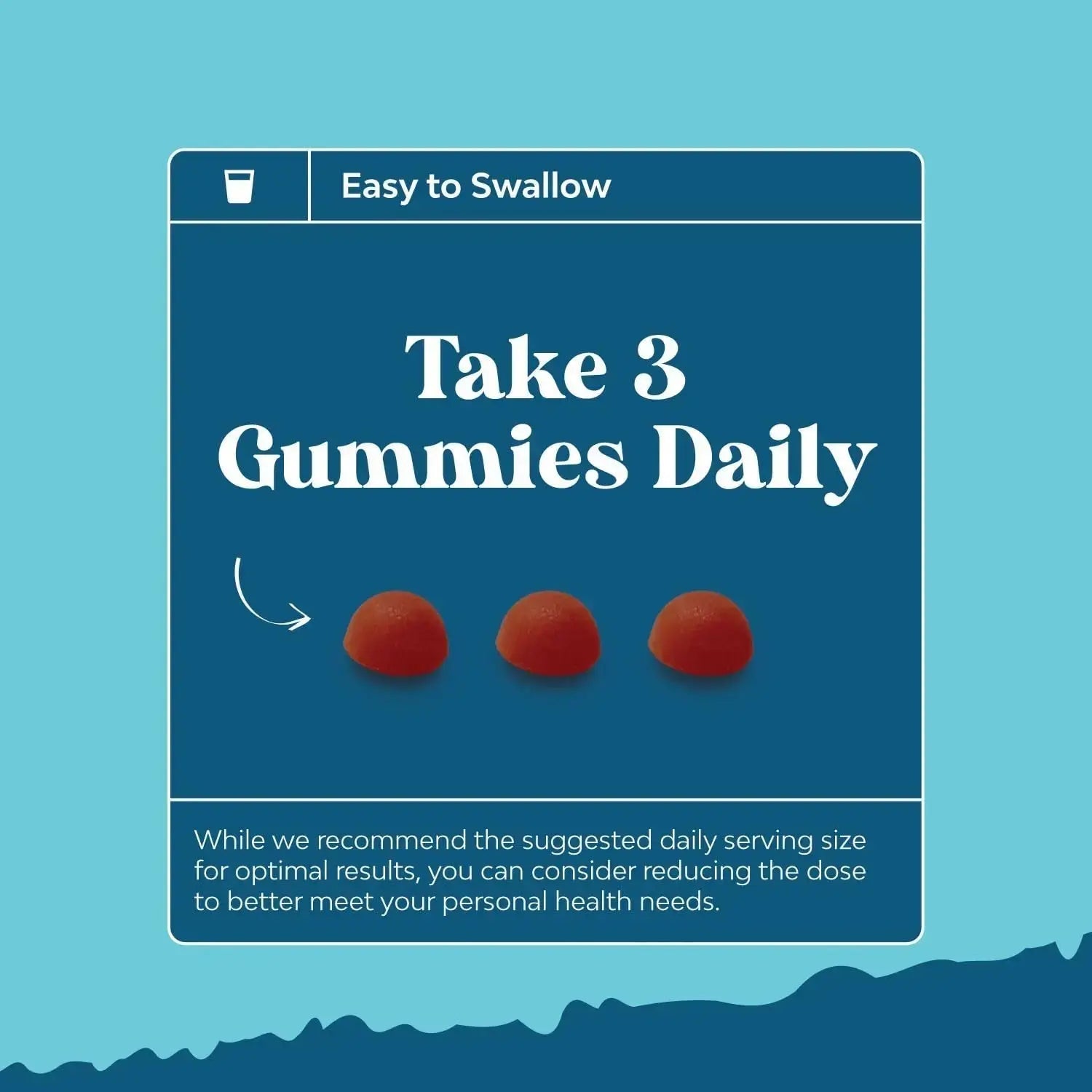 Natures Craft Men's Multivitamin Gummies with Superfood Complex - Daily Multivitamin for Men Gummies with CoQ10 and Ashwagandha Natures Craft Au supplements