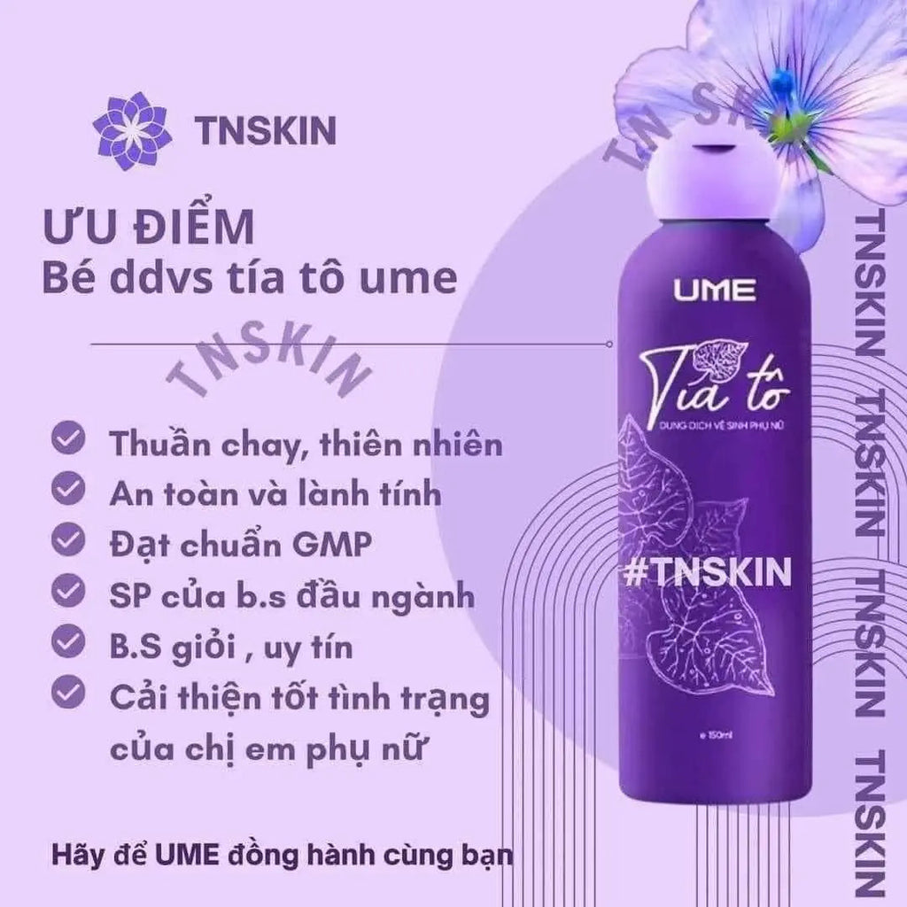 Feminine Wash : Balance PH 4.0-5.0, Vegans,and No Paraben Generic Au supplements