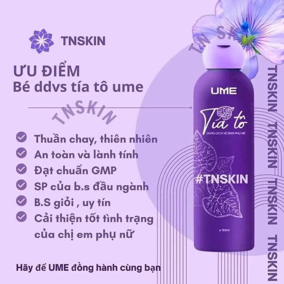 Feminine Wash : Balance PH 4.0-5.0, Vegans,and No Paraben Generic Au supplements