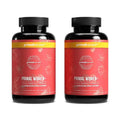 Primal Harvest Multivitamin for Women Vitamin A, Vitamin C, Vitamin D and E, Vitamin B12, B6, Biotin, Zinc Supplements Primal Harvest Au supplements