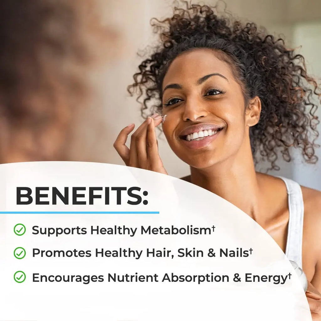 Coconut Oil Capsules 2000mg - Organic Pure Extra Virgin Unrefined Cold Pressed MCT BioSchwartz Au supplements