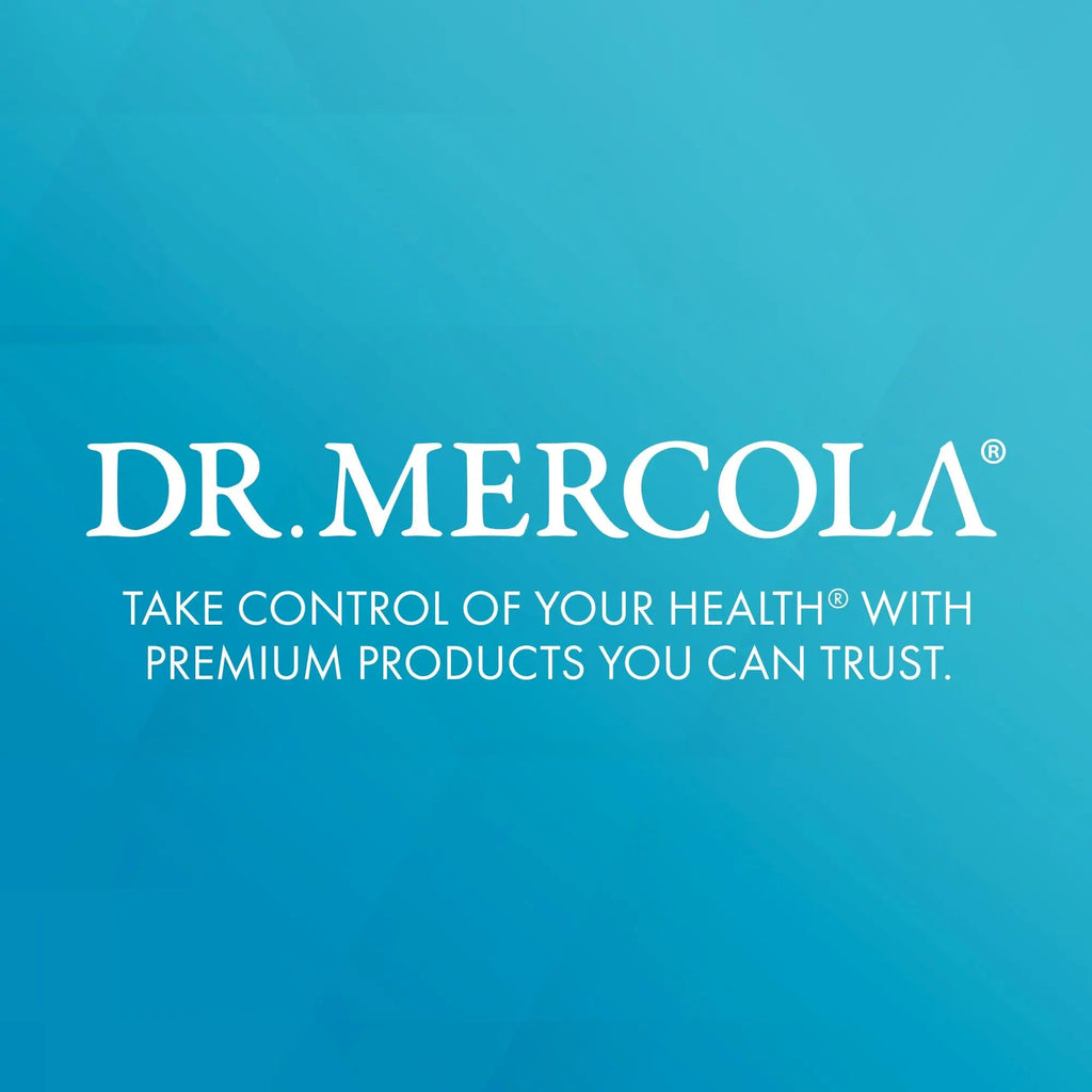 Dr. Mercola Gallbladder Enzymes, 30 Servings (30 Capsules), Dietary Supplement Dr. Mercola Au supplements