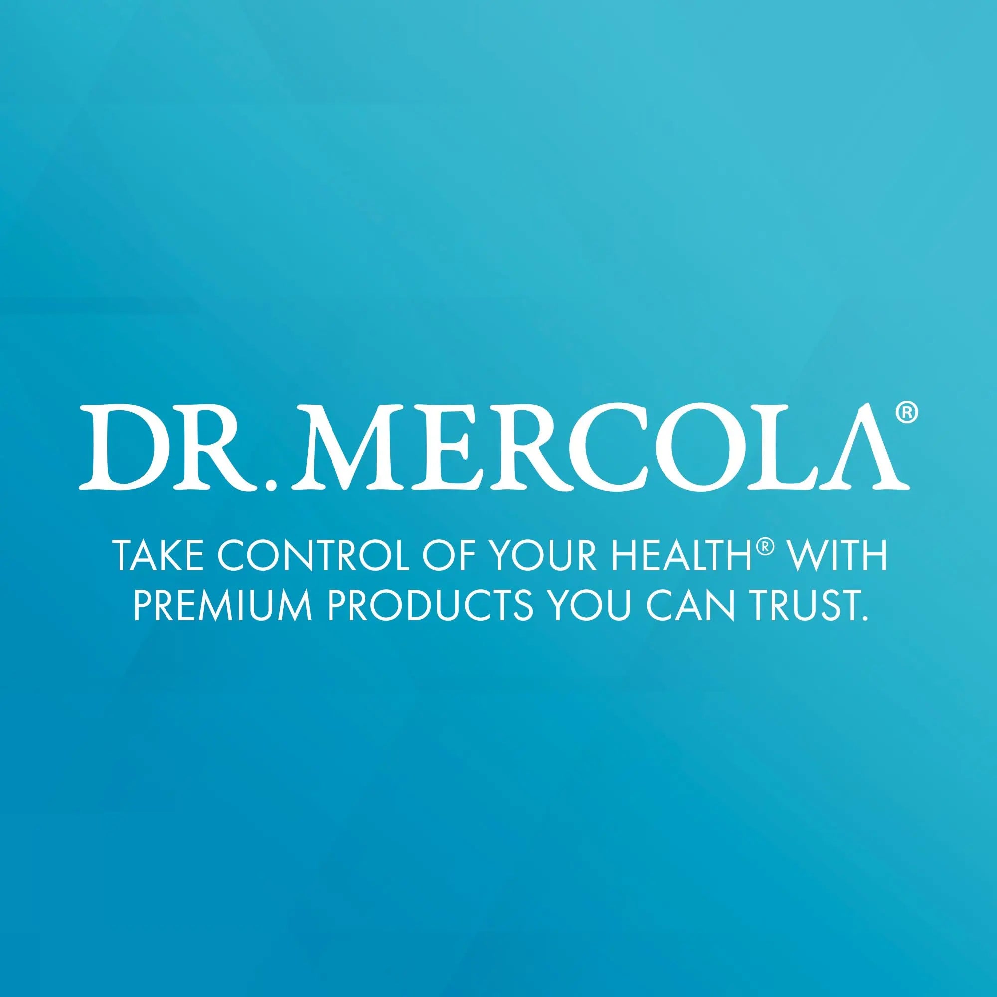 Dr. Mercola Gallbladder Enzymes, 30 Servings (30 Capsules), Dietary Supplement Dr. Mercola Au supplements