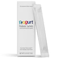 PROGURT 1 Trillion CFU Probiotic Sachets – Ultra Strength Human Probiotic Isolate – Shelf Stable Powder for Gut Restoration, Bloating & Immune Support – Vegan, Gluten Free – 5 Pack PROGURT Au supplements