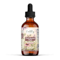 Earthley Wellness Feel Better Fast, All-Natural Relief for Minor Ailments, Organic Herbal Formula, Supports Immune & Digestive Health, Echinacea Root and More