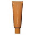 CYKLAR Nutrient Rich Body Cream – Vanilla Verve – Non-Greasy Lotion for 48-Hr Moisture –