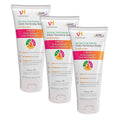 vH essentials Intimate Feminine Wash - pH Balanced with Tea Tree Oil, Cranberry, Prebiotics, Lavender vH essentials Au supplements