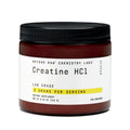 BEYOND RAW Science-Backed Creatine HCl Powder, Lab Grade, for Muscle Strength and Growth, Energy Production, Athletic Performance, Cognitive Support,