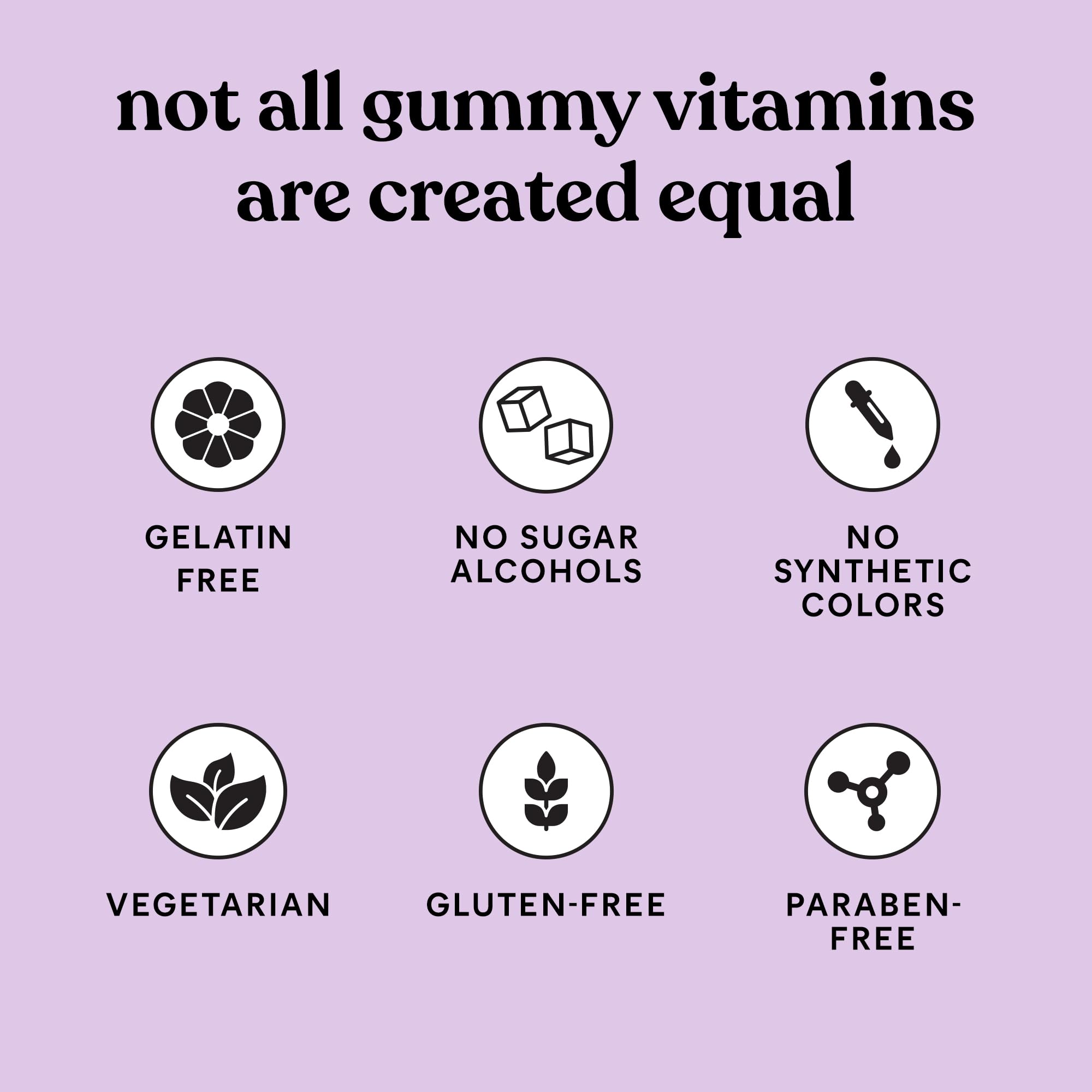 Lemme Greens Superfood Gummies w/Multi - Support Gut Health & Reduce Bloating, 20+ Organic Greens and Superfruits, Clinically Studied Probiotics, D3, B12 - Berries & Greens Flavored (60 Count) Lemme Au supplements