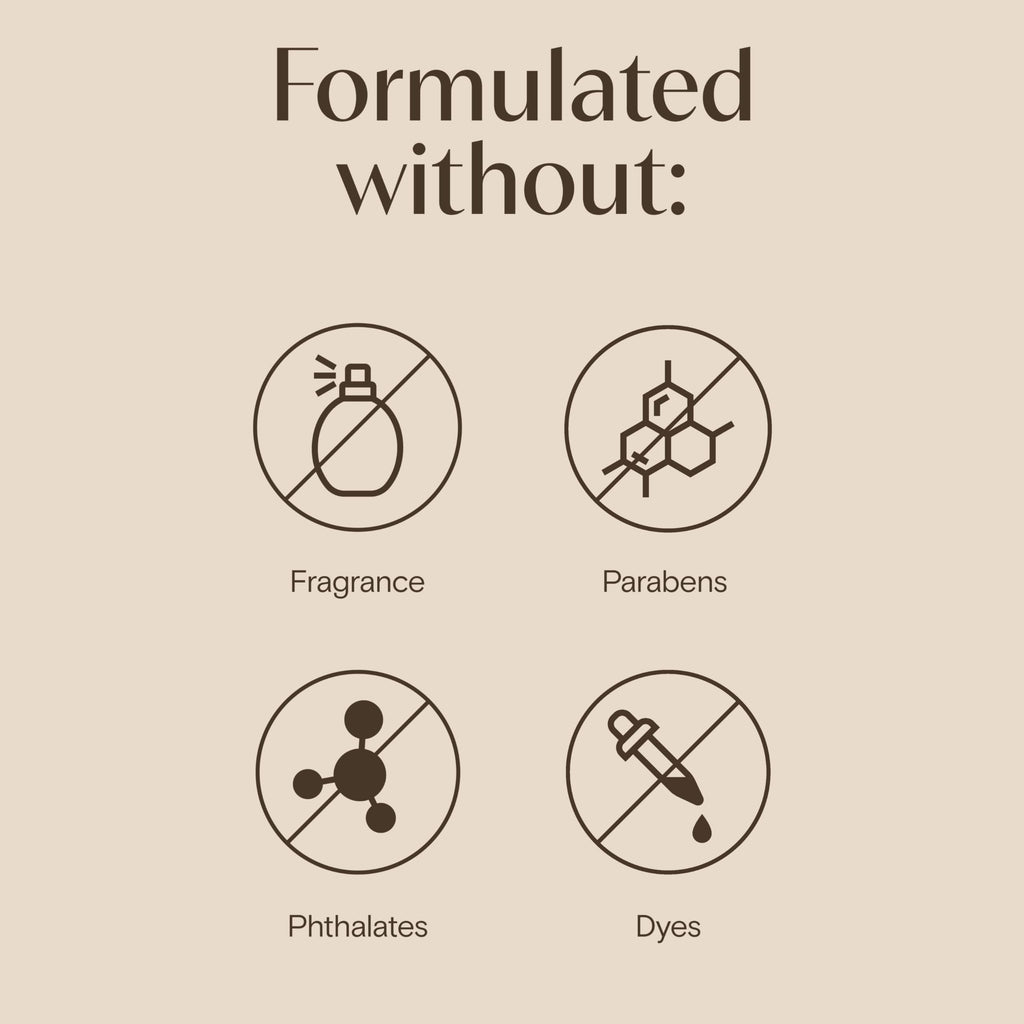 Aveeno Calm + Restore Facial Moisturizer Face Cream for Redness Relief, Non-Comedogenic