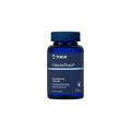 Trace Minerals ConcenTrace Trace Mineral Capsules - ConcenTrace Capsules for Overall Health - Bone Strength, Muscle Recovery & Energy Support