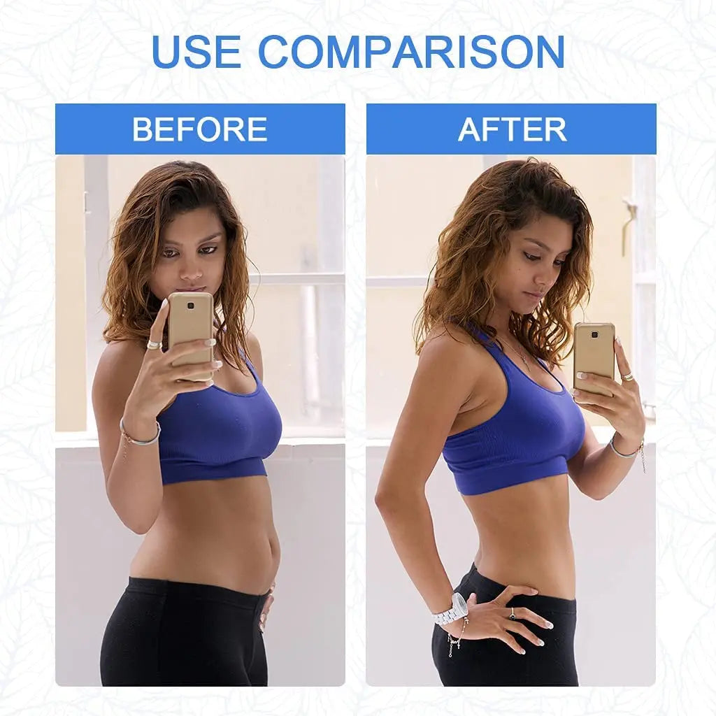 Catfit Keto Detox Tea for Belly Fat and Colon Cleanse - All Natural Detox and Cleanse Catfit Au supplements