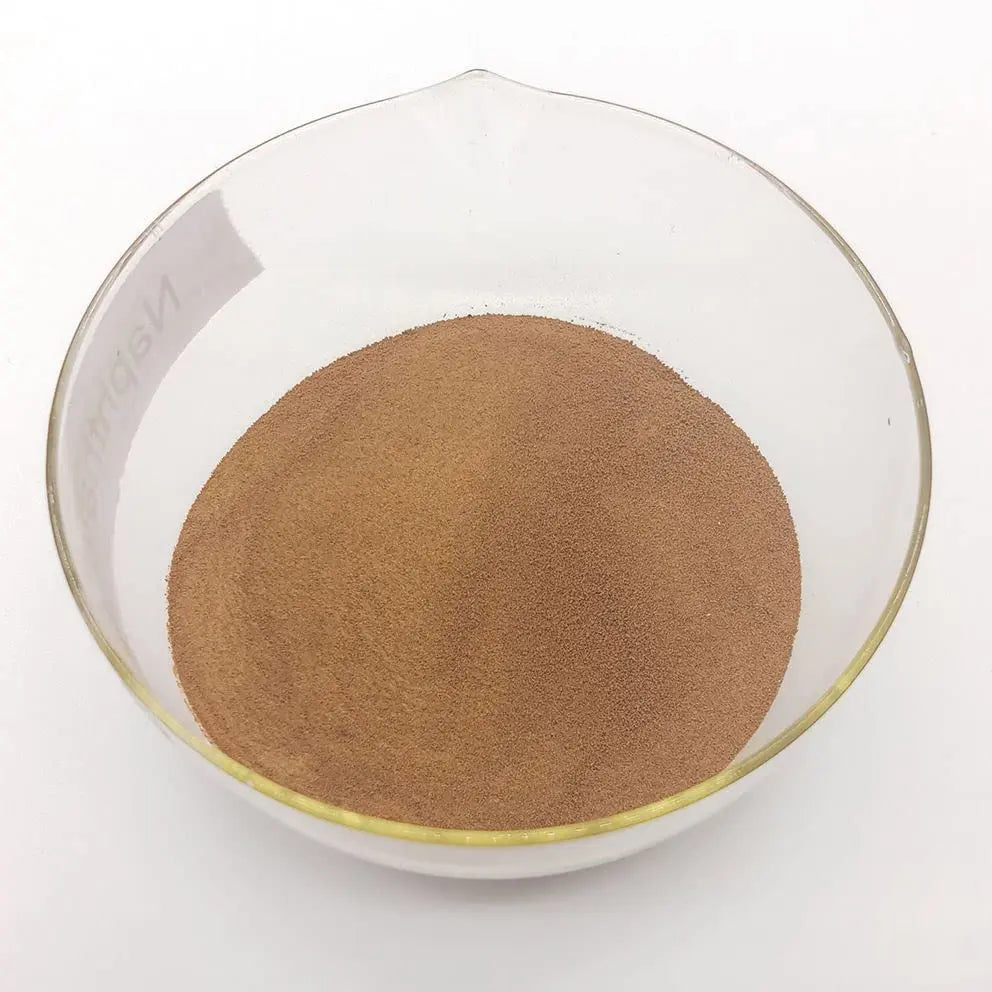WonderLand Herbs 3.55 Oz. Cyanotis Ecdysone Extract Powder, Pure & Strong 98% WonderLand Herbs Au supplements