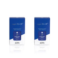 Capri Blue Honeydew Crush Pura Refills – 2-Pack Bundle of Pura Oil Diffuser Refills – Pura Diffuser Refills Capri Blue Au supplements