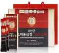 6 Years Red Ginseng 365 Stick Korea ginseng Au supplements