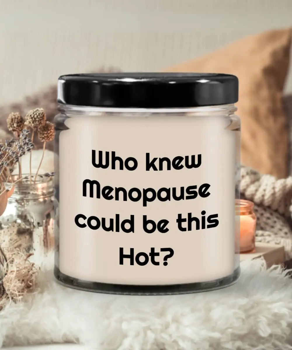 Menopause This Hot My Store Au supplements
