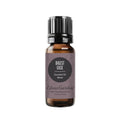 Edens Garden Digest Ease Essential Oil Synergy Blend, 100% Pure Therapeutic Grade Edens Garden Au supplements
