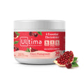 Ultima Replenisher Daily Electrolyte Powder Drink Mix – Sugar Free – Cherry Pomegranate, 30 Servings – Hydration Powder with 6 Electrolytes