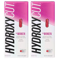 Hydroxycut + Women Pills with Biotin & Collagen | Hair Nails and Skin Vitamins | Iron Supplement Hydroxycut Au supplements
