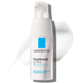 La Roche-Posay Toleriane Dermallergo Eye Cream Soothing Repair Moisturizer, Soothes and Comforts Sensitive Skin La Roche-Posay Au supplements