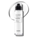 COSRX 6X Peptide Collagen Booster Toner Serum with Copper Peptides, Niacinamide & Hyaluronic Acid Skin Renewal Boosting