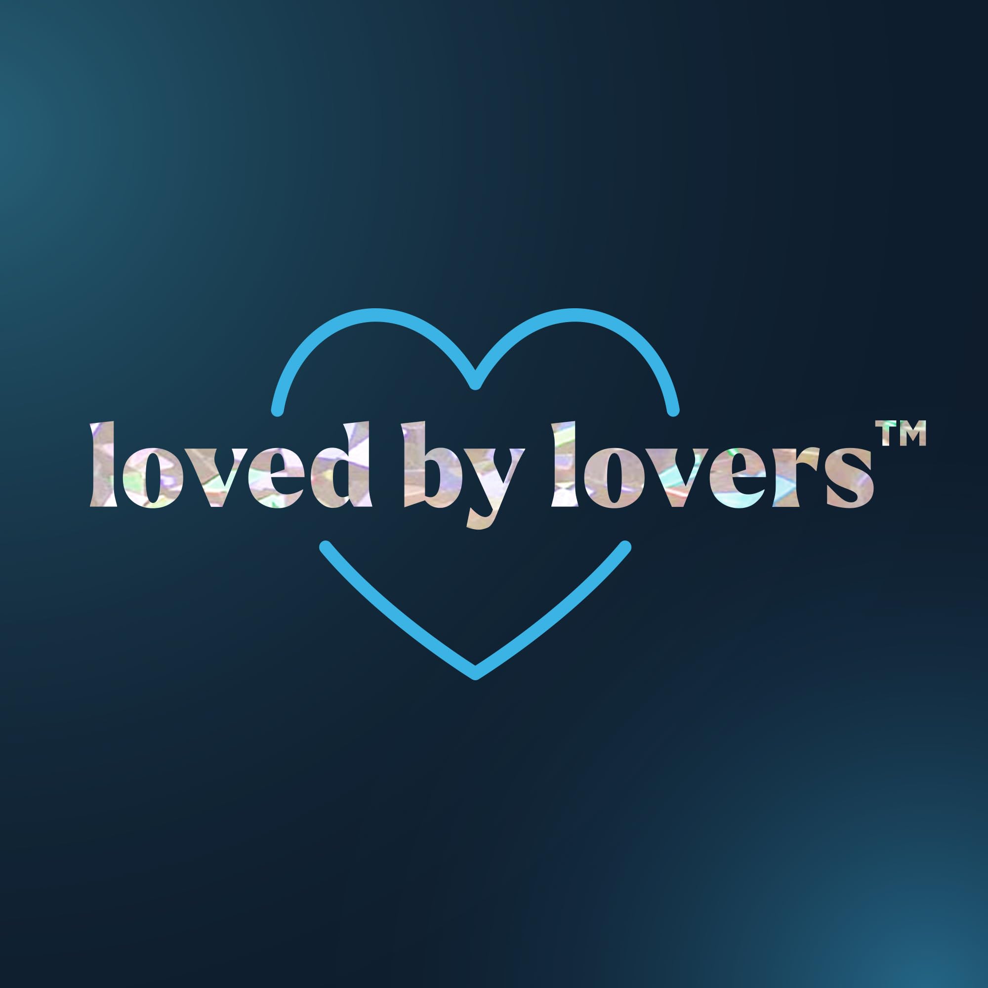 Promescent Delay Wipes Sexual Enhancer for Men to Last Longer in Bed, Extended Climax Control with Benzocaine for Male Genital Desensitizing - Increase Duration (7 Count) Promescent Au supplements