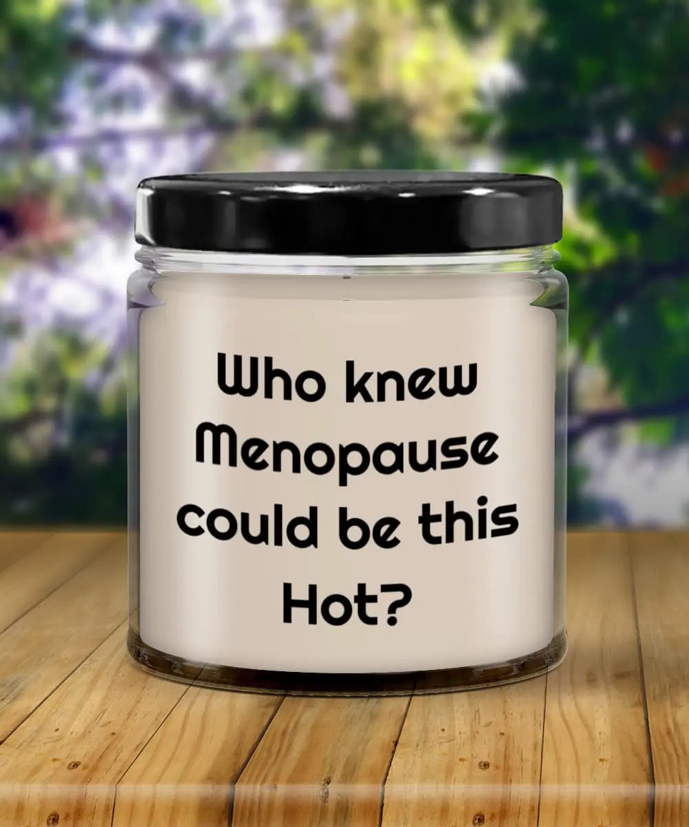 Menopause This Hot My Store Au supplements