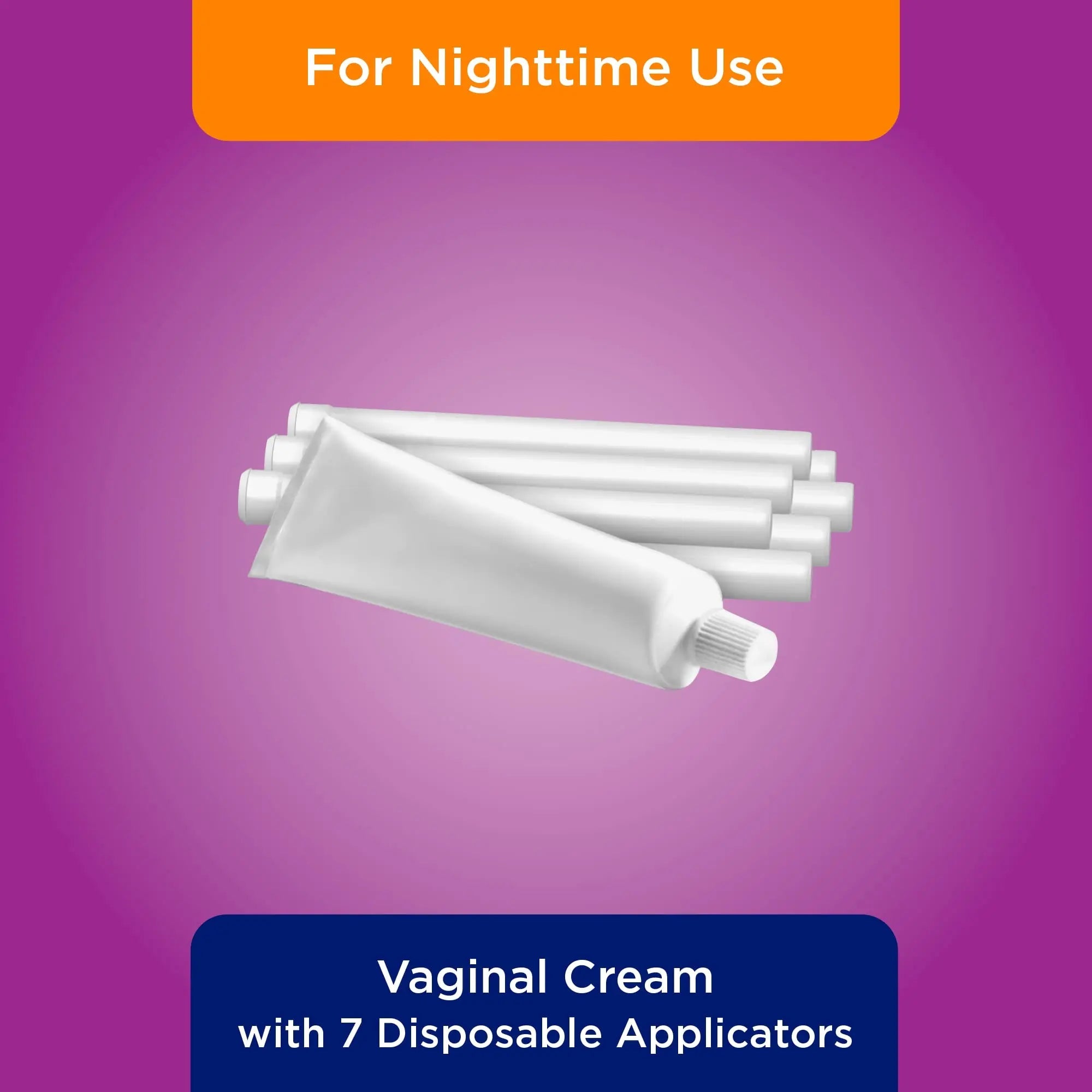 Amazon Basic Care Miconazole 7, Miconazole Nitrate Vaginal Cream 2 Percent, 7-Day Yeast Infection Amazon Basic Care Au supplements