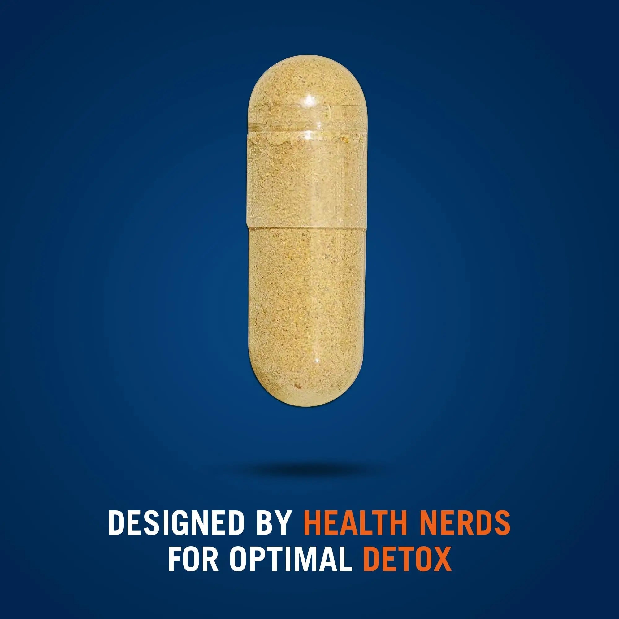 Century Systems The Cleaner Detox, Powerful 7-Day Complete Internal Cleansing Formula Century Systems Au supplements