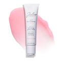 Julep 24/7 Lip Treatment – Hydrating & Glossy Lip Balm and Lip Sleeping Mask with Shea Butter