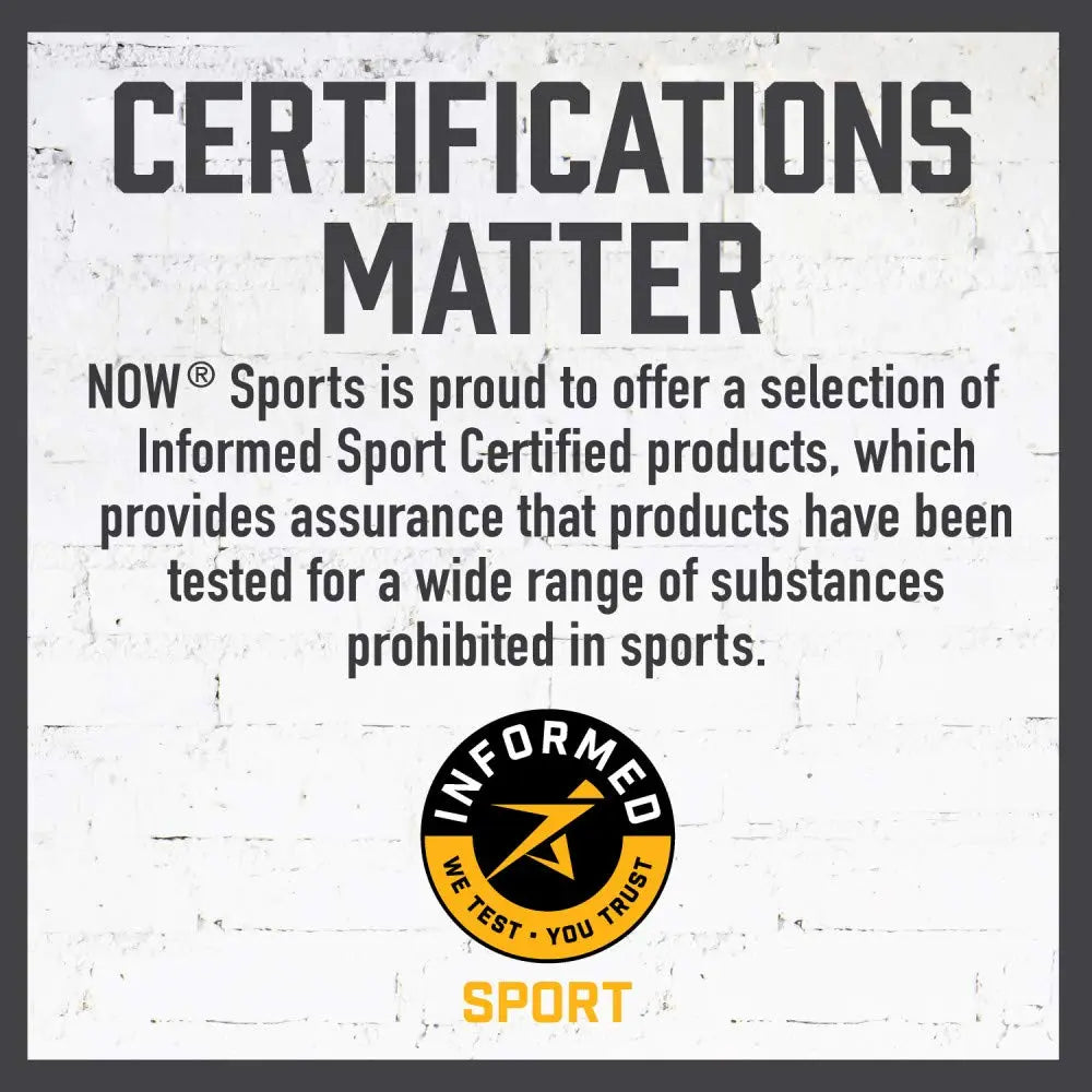 NOW Sports Nutrition, Beet Root Powder, Super Food With Naturally Occurring Nitrates NOW Au supplements