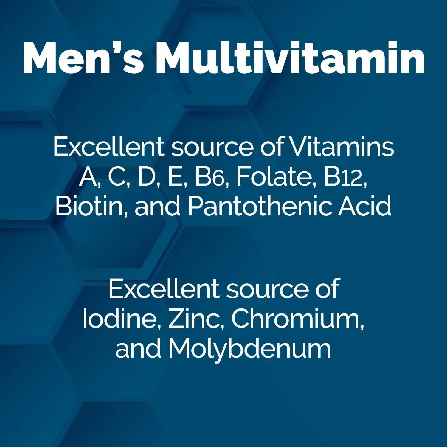 Nature's Wonder Men's Multivitamin Gummies, Supports Immune Health, Energy, Metabolism and Muscles with Vitamins A,C,D,B6,B12 Nature's Wonder Au supplements