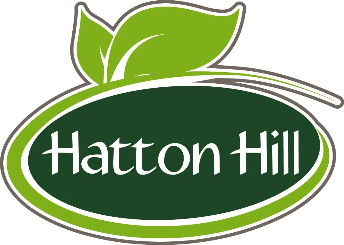 SOYA Protein Isolate (90% Protein) 250g by Hatton Hill, Unflavoured, Vegan Protein Shake Hatton Hill Au supplements