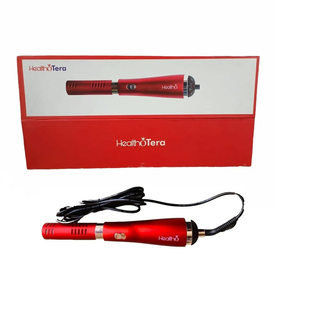 ACS MAT Electric Teracare Tera Heartz Healing Device iTeracare Device 3 in 1 Technology ACS MAT Au supplements
