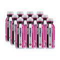WOW HYDRATE Protein Water, Summer Fruits Flavour Protein Drink, Natural Flavourings, Healthy Hydration WOW HYDRATE Au supplements