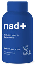 BioImmune NAD+ Supplement. Exclusive Formula w/Patent Pending RiboYOUNG™. Nicotinamide Riboside, Quercetin, Resveratrol, Betaine NRF2 Activator. Anti Aging True NAD Supplement BioImmune Au supplements