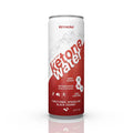 KetoneWater | Functional Sparkling Water w/Ketone Ester (3 Grams) | Black Cherry Flavor KetoneAid Au supplements