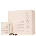 VEGAMOUR GRO+ Advanced Hair Growth Vitamin Supplements - Boosts Hair Growth & Density - 30 Pill Packs/Box VEGAMOUR Au supplements